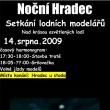 non hradec