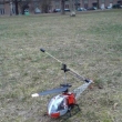 Easy Copter V6